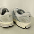 ナイキ NIKE Zoom Vomero 5 ズーム ボメロ 5 スニーカー メンズ JPN:26