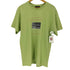 メゾンスペシャル MAISON SPECIAL Record Photo Print T-shirt レディース FREE