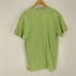 メゾンスペシャル MAISON SPECIAL Record Photo Print T-shirt レディース FREE