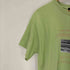 メゾンスペシャル MAISON SPECIAL Record Photo Print T-shirt レディース FREE