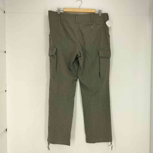MIL/TEC カーゴパンツ メンズ JPN:L