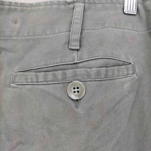 MIL/TEC カーゴパンツ メンズ JPN:L