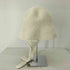 イン IHNN HAND KNIT HAT ハンドニットハット ニットキャップ レディース