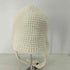 イン IHNN HAND KNIT HAT ハンドニットハット ニットキャップ レディース