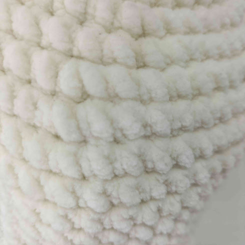 イン IHNN HAND KNIT HAT ハンドニットハット ニットキャップ レディース