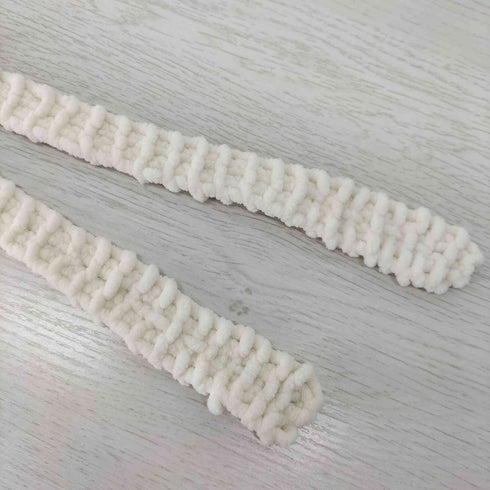 イン IHNN HAND KNIT HAT ハンドニットハット ニットキャップ レディース