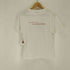 メゾンスペシャル MAISON SPECIAL FOR TONIGHT Logo T-shirt レディース FREE
