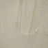 メゾンスペシャル MAISON SPECIAL FOR TONIGHT Logo T-shirt レディース FREE