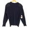 フレンチアーミー FRENCH ARMY 80s Commander Sweater メンズ 104/108 G