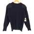 フレンチアーミー FRENCH ARMY 80s Commander Sweater メンズ 104/108 G
