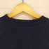 フレンチアーミー FRENCH ARMY 80s Commander Sweater メンズ 104/108 G