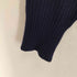 フレンチアーミー FRENCH ARMY 80s Commander Sweater メンズ 104/108 G