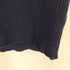 フレンチアーミー FRENCH ARMY 80s Commander Sweater メンズ 104/108 G