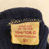 フレンチアーミー FRENCH ARMY 80s Commander Sweater メンズ 104/108 G