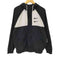 ナイキ NIKE SWOOSH HOODY WOVEN JKT メンズ JPN:L