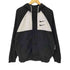 ナイキ NIKE SWOOSH HOODY WOVEN JKT メンズ JPN:L