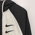 ナイキ NIKE SWOOSH HOODY WOVEN JKT メンズ JPN:L