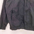 ナイキ NIKE SWOOSH HOODY WOVEN JKT メンズ JPN:L
