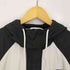 ナイキ NIKE SWOOSH HOODY WOVEN JKT メンズ JPN:L