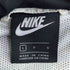ナイキ NIKE SWOOSH HOODY WOVEN JKT メンズ JPN:L