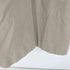 メランクルージュ Melan Cleuge コットン ステンカラーコート レディース JPN:M