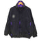 コロンビア Columbia Hype Wolf Jacket ハイプウルフジャケット メンズ JPN:M