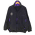 コロンビア Columbia Hype Wolf Jacket ハイプウルフジャケット メンズ JPN:M