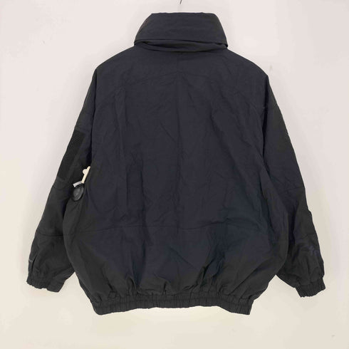 コロンビア Columbia Hype Wolf Jacket ハイプウルフジャケット メンズ JPN:M