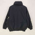 コロンビア Columbia Hype Wolf Jacket ハイプウルフジャケット メンズ JPN:M