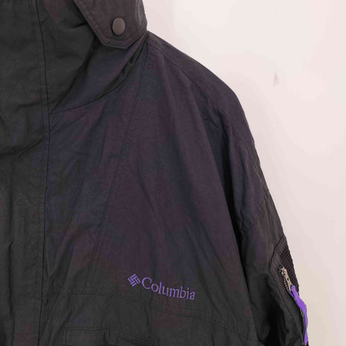 コロンビア Columbia Hype Wolf Jacket ハイプウルフジャケット メンズ JPN:M