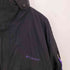 コロンビア Columbia Hype Wolf Jacket ハイプウルフジャケット メンズ JPN:M