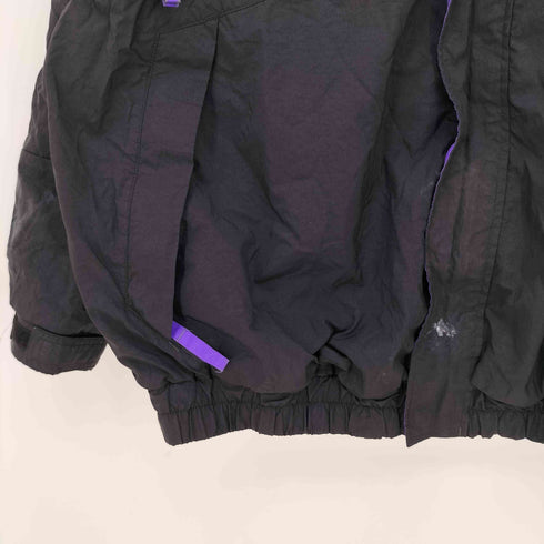 コロンビア Columbia Hype Wolf Jacket ハイプウルフジャケット メンズ JPN:M