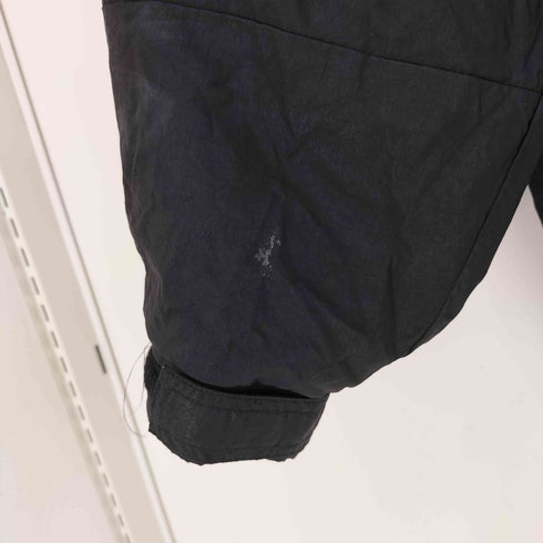 コロンビア Columbia Hype Wolf Jacket ハイプウルフジャケット メンズ JPN:M