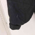 コロンビア Columbia Hype Wolf Jacket ハイプウルフジャケット メンズ JPN:M