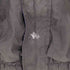 コロンビア Columbia Hype Wolf Jacket ハイプウルフジャケット メンズ JPN:M