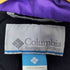 コロンビア Columbia Hype Wolf Jacket ハイプウルフジャケット メンズ JPN:M