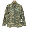パタゴニア patagonia 2005年製 MARS GEN3 III LEVEL 4 WINDSHIRT メンズ import:S