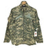 パタゴニア patagonia 2005年製 MARS GEN3 III LEVEL 4 WINDSHIRT メンズ import:S