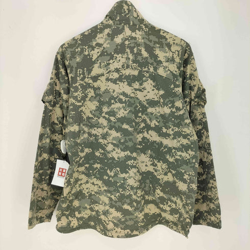 パタゴニア patagonia 2005年製 MARS GEN3 III LEVEL 4 WINDSHIRT メンズ import:S