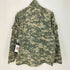 パタゴニア patagonia 2005年製 MARS GEN3 III LEVEL 4 WINDSHIRT メンズ import:S