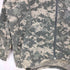 パタゴニア patagonia 2005年製 MARS GEN3 III LEVEL 4 WINDSHIRT メンズ import:S