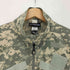 パタゴニア patagonia 2005年製 MARS GEN3 III LEVEL 4 WINDSHIRT メンズ import:S