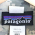 パタゴニア patagonia 2005年製 MARS GEN3 III LEVEL 4 WINDSHIRT メンズ import:S