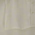 ユーエスアーミー U.S. ARMY SMOCK MEDICAL 米軍 メディカルスモックシャツ メンズ LARGE