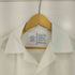 ユーエスアーミー U.S. ARMY SMOCK MEDICAL 米軍 メディカルスモックシャツ メンズ LARGE