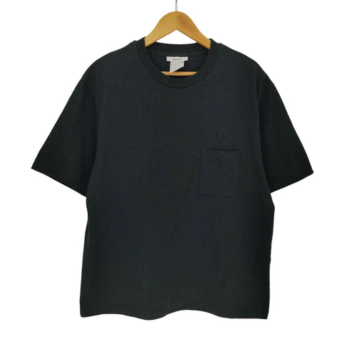 エムエックスピー MXP DRY JERSEY BIG TEE WITH POCKET メンズ JPN:M