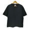 エムエックスピー MXP DRY JERSEY BIG TEE WITH POCKET メンズ JPN:M