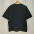 エムエックスピー MXP DRY JERSEY BIG TEE WITH POCKET メンズ JPN:M
