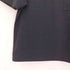 エムエックスピー MXP DRY JERSEY BIG TEE WITH POCKET メンズ JPN:M