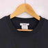 エムエックスピー MXP DRY JERSEY BIG TEE WITH POCKET メンズ JPN:M